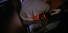 Filename=extant_StarTrek_6_TheUndiscoveredCountry_DC_05926.jpg
Filesize=135KiB
Dimensions=1920x944
Date added=Jul 02, 2020 extant_StarTrek_6_TheUndiscoveredCountry_DC_05926.jpg