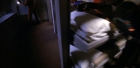 Filename=extant_StarTrek_6_TheUndiscoveredCountry_DC_05929.jpg
Filesize=127KiB
Dimensions=1920x944
Date added=Jul 02, 2020 extant_StarTrek_6_TheUndiscoveredCountry_DC_05929.jpg