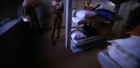 Filename=extant_StarTrek_6_TheUndiscoveredCountry_DC_05930.jpg
Filesize=145KiB
Dimensions=1920x944
Date added=Jul 02, 2020 extant_StarTrek_6_TheUndiscoveredCountry_DC_05930.jpg