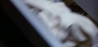 Filename=extant_StarTrek_6_TheUndiscoveredCountry_DC_05931.jpg
Filesize=145KiB
Dimensions=1920x944
Date added=Jul 02, 2020 extant_StarTrek_6_TheUndiscoveredCountry_DC_05931.jpg