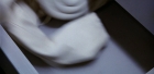 Filename=extant_StarTrek_6_TheUndiscoveredCountry_DC_05932.jpg
Filesize=151KiB
Dimensions=1920x944
Date added=Jul 02, 2020 extant_StarTrek_6_TheUndiscoveredCountry_DC_05932.jpg