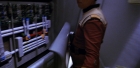 Filename=extant_StarTrek_6_TheUndiscoveredCountry_DC_05935.jpg
Filesize=174KiB
Dimensions=1920x944
Date added=Jul 02, 2020 extant_StarTrek_6_TheUndiscoveredCountry_DC_05935.jpg