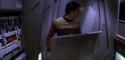 Filename=extant_StarTrek_6_TheUndiscoveredCountry_DC_05936.jpg
Filesize=175KiB
Dimensions=1920x944
Date added=Jul 02, 2020 extant_StarTrek_6_TheUndiscoveredCountry_DC_05936.jpg