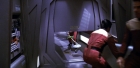 Filename=extant_StarTrek_6_TheUndiscoveredCountry_DC_05937.jpg
Filesize=192KiB
Dimensions=1920x944
Date added=Jul 02, 2020 extant_StarTrek_6_TheUndiscoveredCountry_DC_05937.jpg