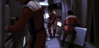 Filename=extant_StarTrek_6_TheUndiscoveredCountry_DC_05939.jpg
Filesize=156KiB
Dimensions=1920x944
Date added=Jul 02, 2020 extant_StarTrek_6_TheUndiscoveredCountry_DC_05939.jpg