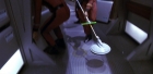 Filename=extant_StarTrek_6_TheUndiscoveredCountry_DC_05941.jpg
Filesize=139KiB
Dimensions=1920x944
Date added=Jul 02, 2020 extant_StarTrek_6_TheUndiscoveredCountry_DC_05941.jpg