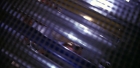 Filename=extant_StarTrek_6_TheUndiscoveredCountry_DC_05944.jpg
Filesize=155KiB
Dimensions=1920x944
Date added=Jul 02, 2020 extant_StarTrek_6_TheUndiscoveredCountry_DC_05944.jpg