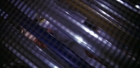 Filename=extant_StarTrek_6_TheUndiscoveredCountry_DC_05945.jpg
Filesize=174KiB
Dimensions=1920x944
Date added=Jul 02, 2020 extant_StarTrek_6_TheUndiscoveredCountry_DC_05945.jpg
