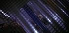 Filename=extant_StarTrek_6_TheUndiscoveredCountry_DC_05947.jpg
Filesize=158KiB
Dimensions=1920x944
Date added=Jul 02, 2020 extant_StarTrek_6_TheUndiscoveredCountry_DC_05947.jpg