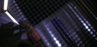 Filename=extant_StarTrek_6_TheUndiscoveredCountry_DC_05948.jpg
Filesize=144KiB
Dimensions=1920x944
Date added=Jul 02, 2020 extant_StarTrek_6_TheUndiscoveredCountry_DC_05948.jpg