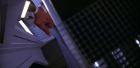 Filename=extant_StarTrek_6_TheUndiscoveredCountry_DC_05949.jpg
Filesize=148KiB
Dimensions=1920x944
Date added=Jul 02, 2020 extant_StarTrek_6_TheUndiscoveredCountry_DC_05949.jpg