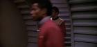 Filename=extant_StarTrek_6_TheUndiscoveredCountry_DC_05950.jpg
Filesize=137KiB
Dimensions=1920x944
Date added=Jul 02, 2020 extant_StarTrek_6_TheUndiscoveredCountry_DC_05950.jpg