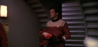 Filename=extant_StarTrek_6_TheUndiscoveredCountry_DC_05951.jpg
Filesize=144KiB
Dimensions=1920x944
Date added=Jul 02, 2020 extant_StarTrek_6_TheUndiscoveredCountry_DC_05951.jpg