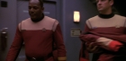 Filename=extant_StarTrek_6_TheUndiscoveredCountry_DC_05953.jpg
Filesize=125KiB
Dimensions=1920x944
Date added=Jul 02, 2020 extant_StarTrek_6_TheUndiscoveredCountry_DC_05953.jpg