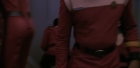 Filename=extant_StarTrek_6_TheUndiscoveredCountry_DC_05954.jpg
Filesize=93KiB
Dimensions=1920x944
Date added=Jul 02, 2020 extant_StarTrek_6_TheUndiscoveredCountry_DC_05954.jpg