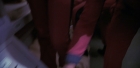 Filename=extant_StarTrek_6_TheUndiscoveredCountry_DC_05955.jpg
Filesize=98KiB
Dimensions=1920x944
Date added=Jul 02, 2020 extant_StarTrek_6_TheUndiscoveredCountry_DC_05955.jpg