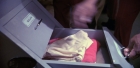 Filename=extant_StarTrek_6_TheUndiscoveredCountry_DC_05956.jpg
Filesize=144KiB
Dimensions=1920x944
Date added=Jul 02, 2020 extant_StarTrek_6_TheUndiscoveredCountry_DC_05956.jpg