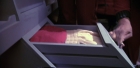 Filename=extant_StarTrek_6_TheUndiscoveredCountry_DC_05957.jpg
Filesize=107KiB
Dimensions=1920x944
Date added=Jul 02, 2020 extant_StarTrek_6_TheUndiscoveredCountry_DC_05957.jpg