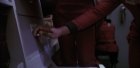 Filename=extant_StarTrek_6_TheUndiscoveredCountry_DC_05958.jpg
Filesize=93KiB
Dimensions=1920x944
Date added=Jul 02, 2020 extant_StarTrek_6_TheUndiscoveredCountry_DC_05958.jpg