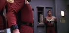 Filename=extant_StarTrek_6_TheUndiscoveredCountry_DC_05962.jpg
Filesize=163KiB
Dimensions=1920x944
Date added=Jul 02, 2020 extant_StarTrek_6_TheUndiscoveredCountry_DC_05962.jpg