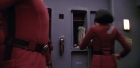 Filename=extant_StarTrek_6_TheUndiscoveredCountry_DC_05963.jpg
Filesize=138KiB
Dimensions=1920x944
Date added=Jul 02, 2020 extant_StarTrek_6_TheUndiscoveredCountry_DC_05963.jpg