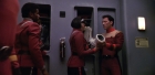 Filename=extant_StarTrek_6_TheUndiscoveredCountry_DC_05964.jpg
Filesize=158KiB
Dimensions=1920x944
Date added=Jul 02, 2020 extant_StarTrek_6_TheUndiscoveredCountry_DC_05964.jpg