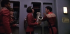 Filename=extant_StarTrek_6_TheUndiscoveredCountry_DC_05965.jpg
Filesize=164KiB
Dimensions=1920x944
Date added=Jul 02, 2020 extant_StarTrek_6_TheUndiscoveredCountry_DC_05965.jpg