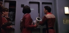 Filename=extant_StarTrek_6_TheUndiscoveredCountry_DC_05966.jpg
Filesize=152KiB
Dimensions=1920x944
Date added=Jul 02, 2020 extant_StarTrek_6_TheUndiscoveredCountry_DC_05966.jpg