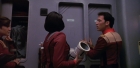 Filename=extant_StarTrek_6_TheUndiscoveredCountry_DC_05967.jpg
Filesize=153KiB
Dimensions=1920x944
Date added=Jul 02, 2020 extant_StarTrek_6_TheUndiscoveredCountry_DC_05967.jpg