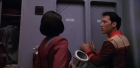 Filename=extant_StarTrek_6_TheUndiscoveredCountry_DC_05968.jpg
Filesize=155KiB
Dimensions=1920x944
Date added=Jul 02, 2020 extant_StarTrek_6_TheUndiscoveredCountry_DC_05968.jpg