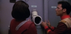 Filename=extant_StarTrek_6_TheUndiscoveredCountry_DC_05970.jpg
Filesize=151KiB
Dimensions=1920x944
Date added=Jul 02, 2020 extant_StarTrek_6_TheUndiscoveredCountry_DC_05970.jpg