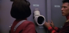 Filename=extant_StarTrek_6_TheUndiscoveredCountry_DC_05971.jpg
Filesize=147KiB
Dimensions=1920x944
Date added=Jul 02, 2020 extant_StarTrek_6_TheUndiscoveredCountry_DC_05971.jpg