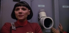 Filename=extant_StarTrek_6_TheUndiscoveredCountry_DC_05972.jpg
Filesize=157KiB
Dimensions=1920x944
Date added=Jul 02, 2020 extant_StarTrek_6_TheUndiscoveredCountry_DC_05972.jpg