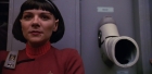 Filename=extant_StarTrek_6_TheUndiscoveredCountry_DC_05973.jpg
Filesize=152KiB
Dimensions=1920x944
Date added=Jul 02, 2020 extant_StarTrek_6_TheUndiscoveredCountry_DC_05973.jpg