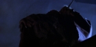 Filename=extant_StarTrek_6_TheUndiscoveredCountry_DC_05974.jpg
Filesize=105KiB
Dimensions=1920x944
Date added=Jul 02, 2020 extant_StarTrek_6_TheUndiscoveredCountry_DC_05974.jpg
