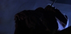 Filename=extant_StarTrek_6_TheUndiscoveredCountry_DC_05975.jpg
Filesize=96KiB
Dimensions=1920x944
Date added=Jul 02, 2020 extant_StarTrek_6_TheUndiscoveredCountry_DC_05975.jpg