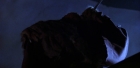Filename=extant_StarTrek_6_TheUndiscoveredCountry_DC_05976.jpg
Filesize=102KiB
Dimensions=1920x944
Date added=Jul 02, 2020 extant_StarTrek_6_TheUndiscoveredCountry_DC_05976.jpg