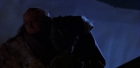 Filename=extant_StarTrek_6_TheUndiscoveredCountry_DC_05978.jpg
Filesize=99KiB
Dimensions=1920x944
Date added=Jul 02, 2020 extant_StarTrek_6_TheUndiscoveredCountry_DC_05978.jpg