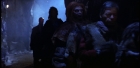 Filename=extant_StarTrek_6_TheUndiscoveredCountry_DC_05980.jpg
Filesize=137KiB
Dimensions=1920x944
Date added=Jul 02, 2020 extant_StarTrek_6_TheUndiscoveredCountry_DC_05980.jpg