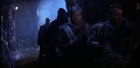 Filename=extant_StarTrek_6_TheUndiscoveredCountry_DC_05981.jpg
Filesize=127KiB
Dimensions=1920x944
Date added=Jul 02, 2020 extant_StarTrek_6_TheUndiscoveredCountry_DC_05981.jpg
