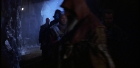 Filename=extant_StarTrek_6_TheUndiscoveredCountry_DC_05982.jpg
Filesize=123KiB
Dimensions=1920x944
Date added=Jul 02, 2020 extant_StarTrek_6_TheUndiscoveredCountry_DC_05982.jpg