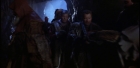 Filename=extant_StarTrek_6_TheUndiscoveredCountry_DC_05983.jpg
Filesize=112KiB
Dimensions=1920x944
Date added=Jul 02, 2020 extant_StarTrek_6_TheUndiscoveredCountry_DC_05983.jpg