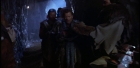 Filename=extant_StarTrek_6_TheUndiscoveredCountry_DC_05984.jpg
Filesize=147KiB
Dimensions=1920x944
Date added=Jul 02, 2020 extant_StarTrek_6_TheUndiscoveredCountry_DC_05984.jpg
