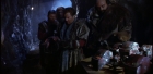Filename=extant_StarTrek_6_TheUndiscoveredCountry_DC_05985.jpg
Filesize=157KiB
Dimensions=1920x944
Date added=Jul 02, 2020 extant_StarTrek_6_TheUndiscoveredCountry_DC_05985.jpg