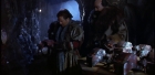 Filename=extant_StarTrek_6_TheUndiscoveredCountry_DC_05986.jpg
Filesize=175KiB
Dimensions=1920x944
Date added=Jul 02, 2020 extant_StarTrek_6_TheUndiscoveredCountry_DC_05986.jpg