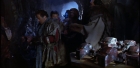 Filename=extant_StarTrek_6_TheUndiscoveredCountry_DC_05987.jpg
Filesize=160KiB
Dimensions=1920x944
Date added=Jul 02, 2020 extant_StarTrek_6_TheUndiscoveredCountry_DC_05987.jpg