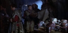Filename=extant_StarTrek_6_TheUndiscoveredCountry_DC_05988.jpg
Filesize=170KiB
Dimensions=1920x944
Date added=Jul 02, 2020 extant_StarTrek_6_TheUndiscoveredCountry_DC_05988.jpg