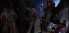 Filename=extant_StarTrek_6_TheUndiscoveredCountry_DC_05990.jpg
Filesize=168KiB
Dimensions=1920x944
Date added=Jul 02, 2020 extant_StarTrek_6_TheUndiscoveredCountry_DC_05990.jpg