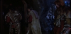 Filename=extant_StarTrek_6_TheUndiscoveredCountry_DC_05991.jpg
Filesize=139KiB
Dimensions=1920x944
Date added=Jul 02, 2020 extant_StarTrek_6_TheUndiscoveredCountry_DC_05991.jpg