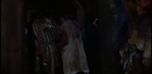 Filename=extant_StarTrek_6_TheUndiscoveredCountry_DC_05992.jpg
Filesize=135KiB
Dimensions=1920x944
Date added=Jul 02, 2020 extant_StarTrek_6_TheUndiscoveredCountry_DC_05992.jpg